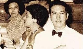 澳门科技大学奖学金